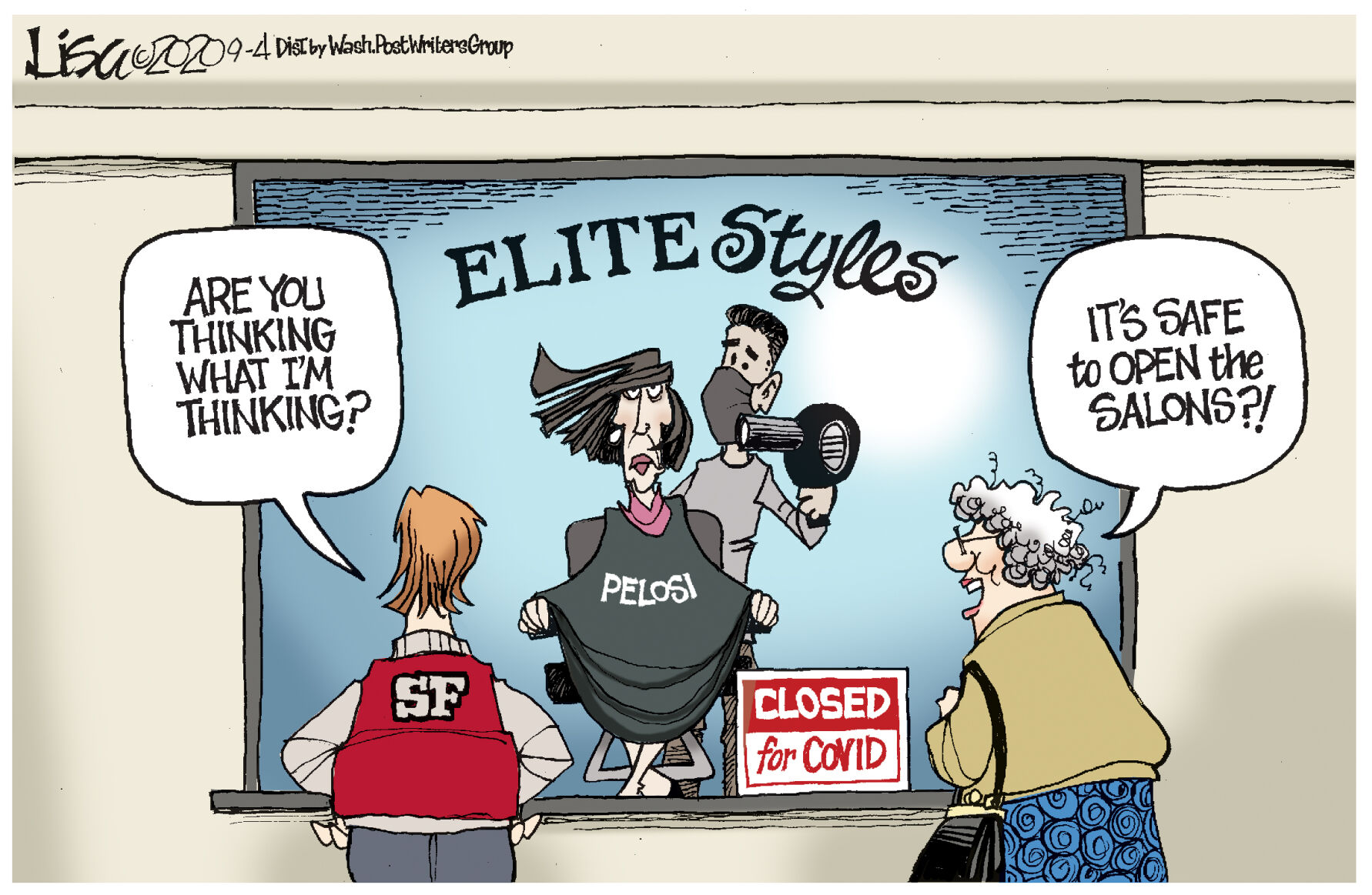 0908 editorial cartoon 2